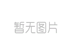 中吉乌铁路加速推进 贾拉拉巴德新机场建设提速