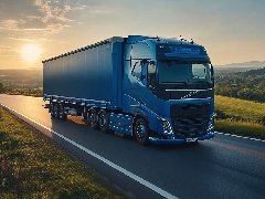 怎样降低出口中亚五国货物的物流成本？