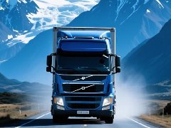 【亚特物流】中亚五国货运代理公司 中亚五国货