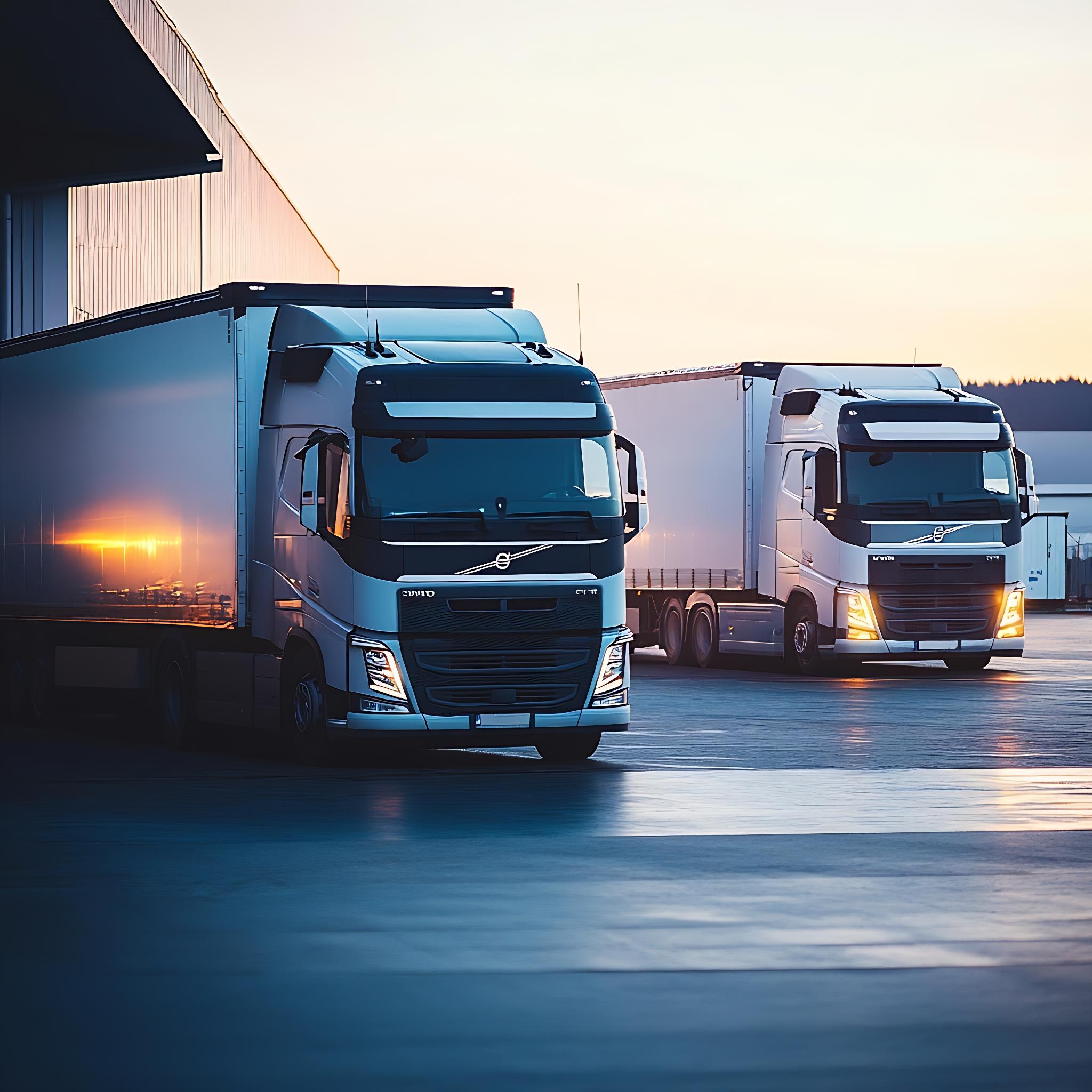 中国至乌兹别克斯坦运费价格