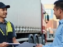 中亚五国海关扣货原因分析