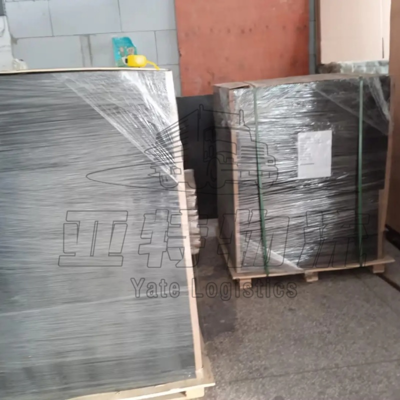 塔什干汽运拼车专线