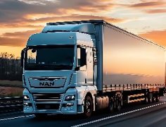 吉尔吉斯斯坦货代公司 中国至吉尔吉斯斯坦专线