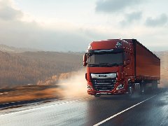 2025中国至乌兹别克斯坦货运物流服务商排名及测