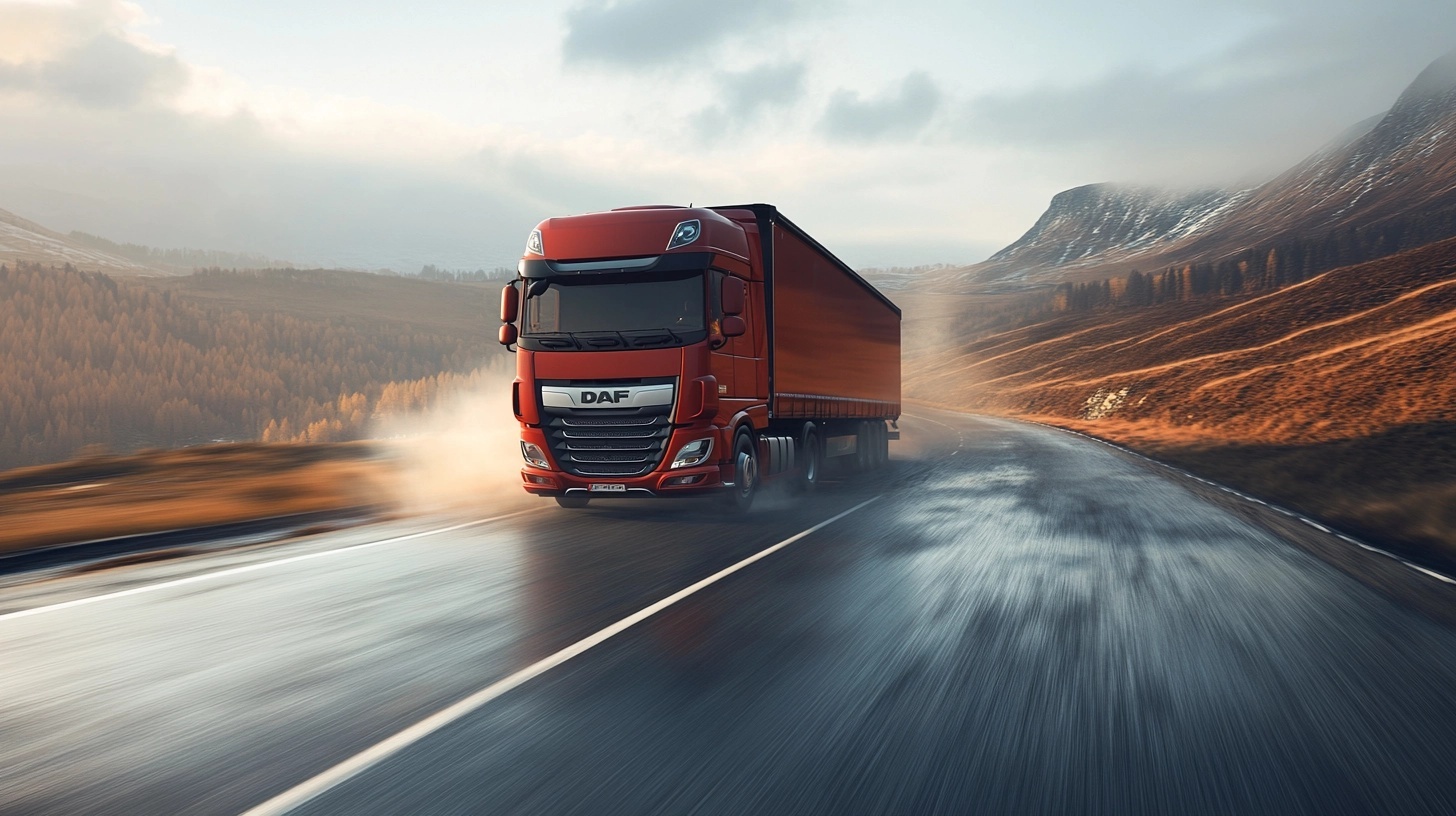 丰县到乌兹别克斯坦塔什干物流公司推荐