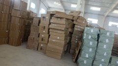 低价不可靠!土库曼斯坦国际陆运货代常见套路
