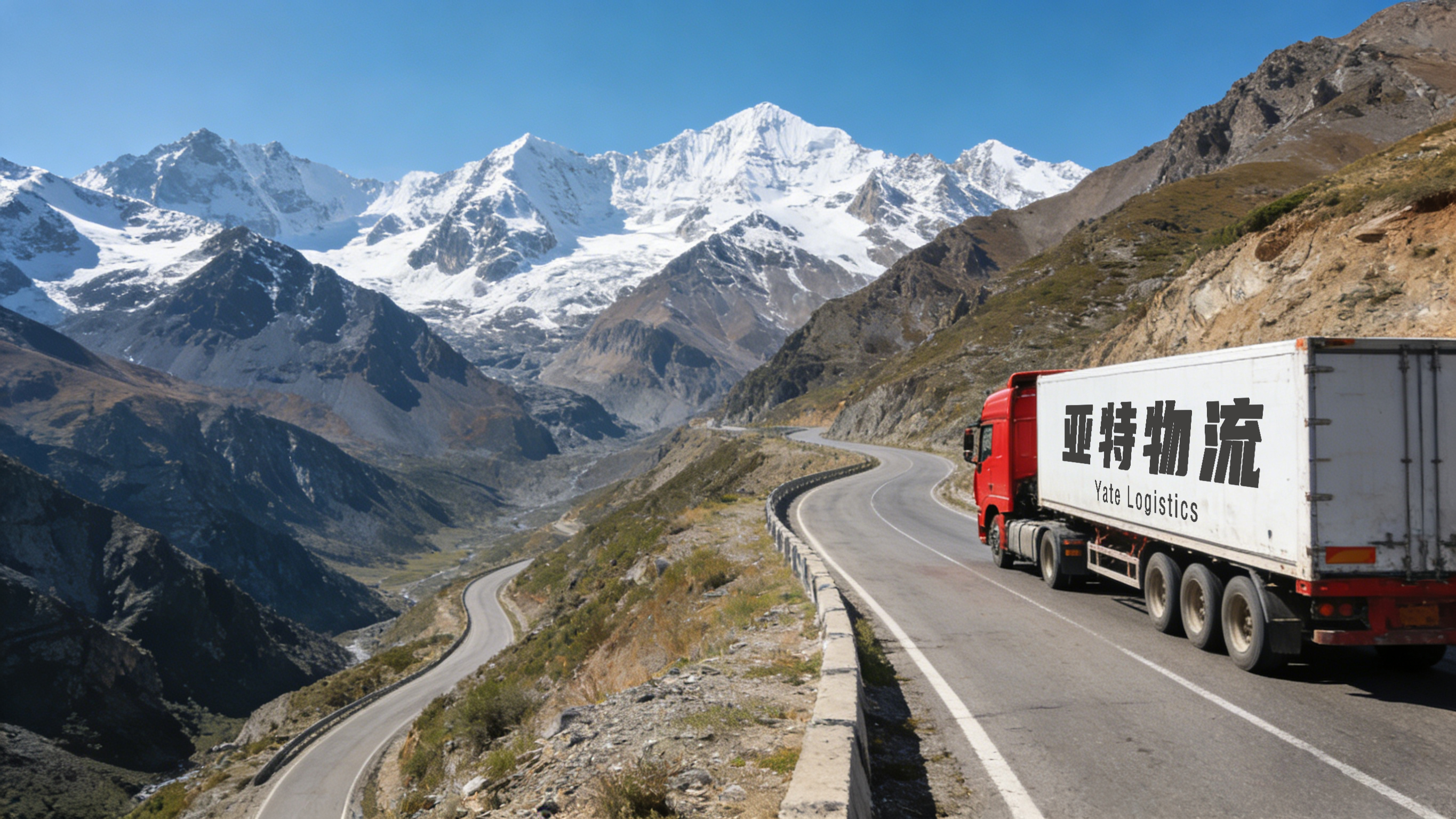 乌恰安集延专线：整车 / 拼车天天发，不压车