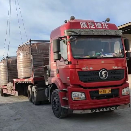 奥什转关三要点：中吉乌公路运输必知事