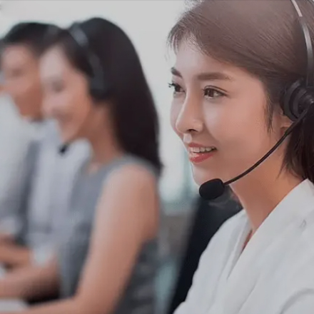 24/7全天候服务：亚特物流，我们的承诺！