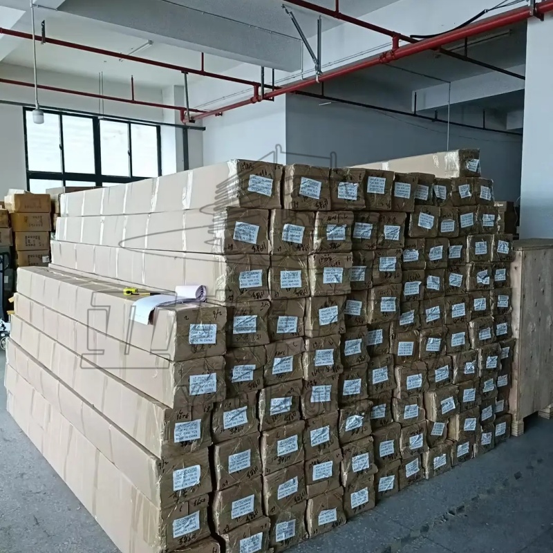 纳曼干物流汽运