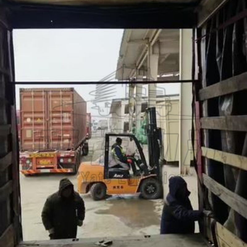 中国至比什凯克
