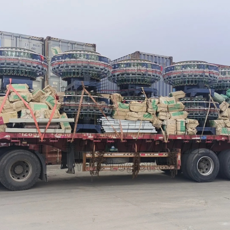 中国到比什凯克汽运拼车
