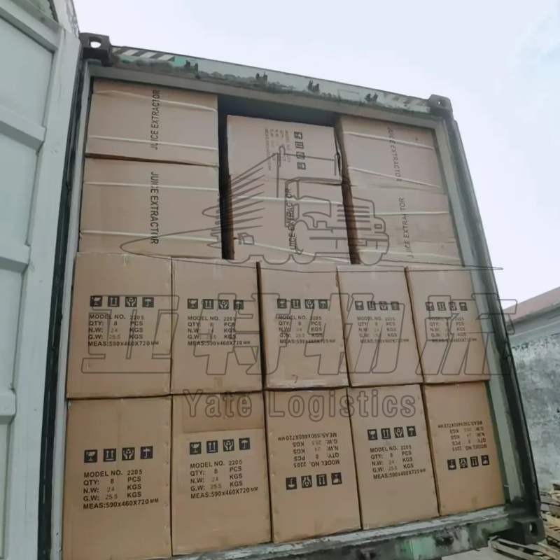 比什凯克卡车运输