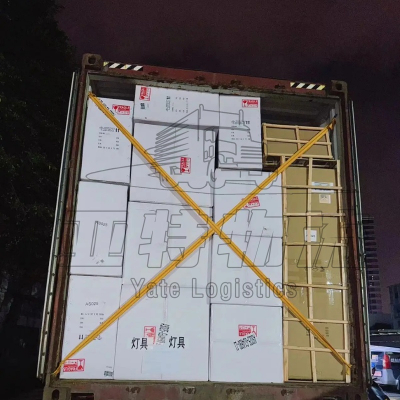 中吉乌国际汽运价格