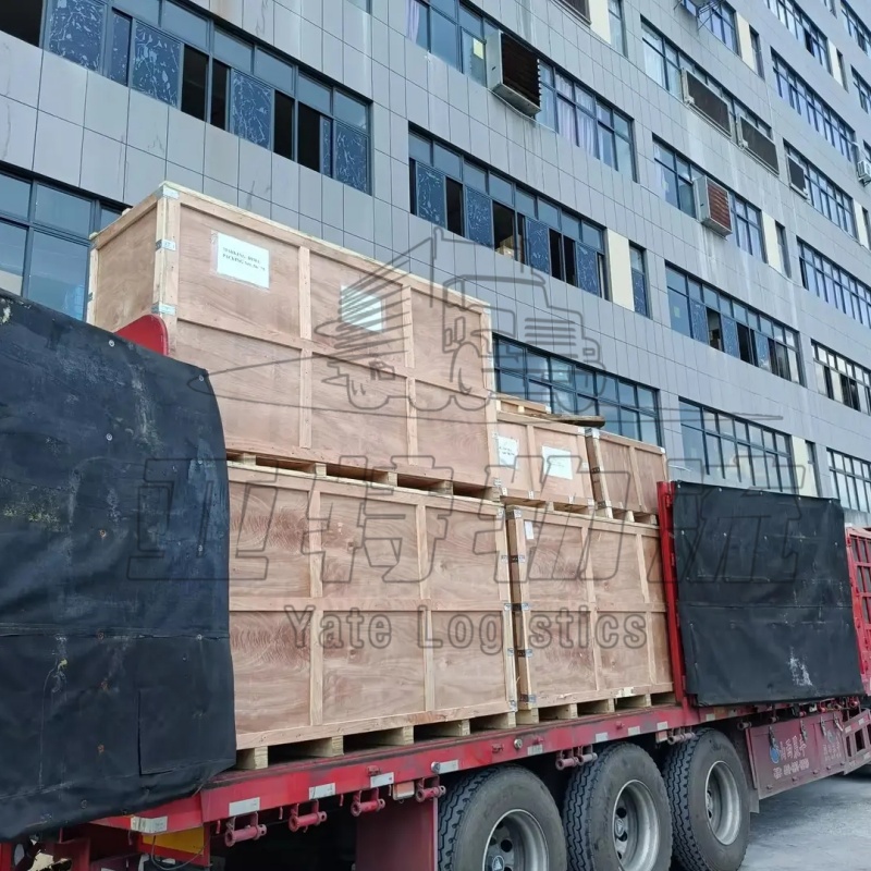 中国到乌兹别克斯坦