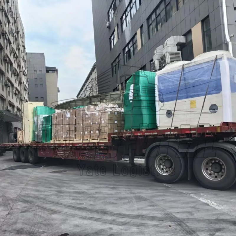 乌兹别克斯坦汽运拼车