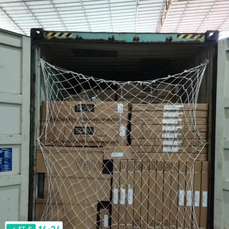 乌兹别克斯坦汽运价格