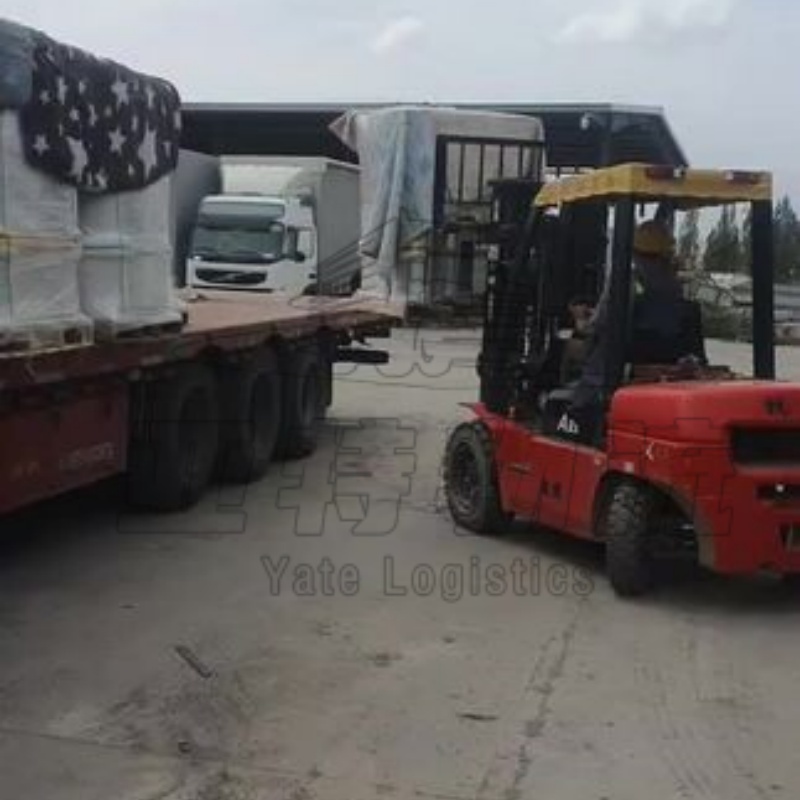 乌兹别克斯坦国际汽运价格