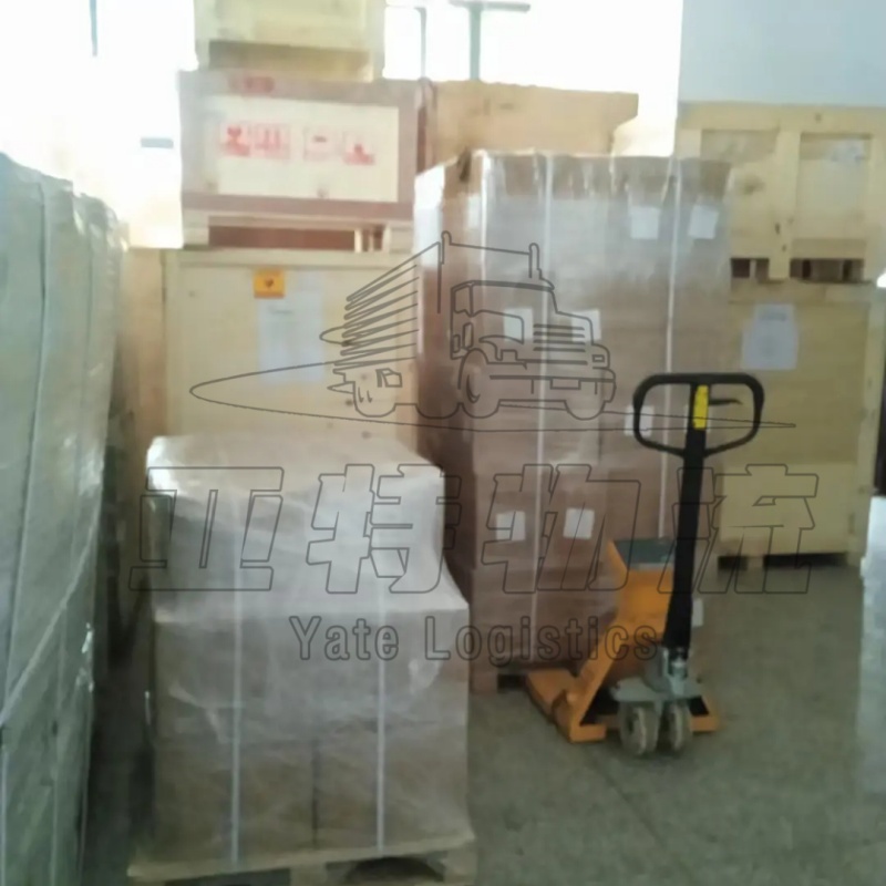 哈萨克斯坦公路运输