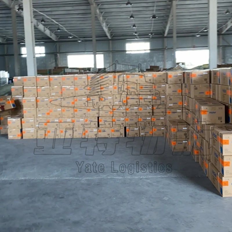 奥什汽运单清
