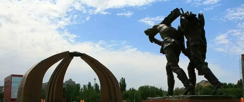 吉尔吉斯斯坦消费习惯