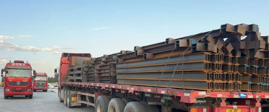 中国至乌兹别克斯坦安集延境外物流运输 安集延