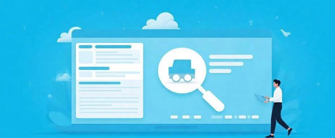 新疆喀什到乌兹别克斯坦撒马尔罕汽运物流价格