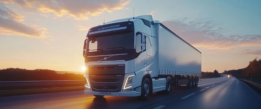 塔什干货运代理 | 新疆到塔什干卡车运输