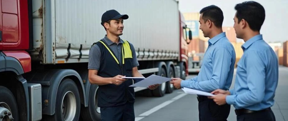 吉尔吉斯斯坦的关税优惠政策