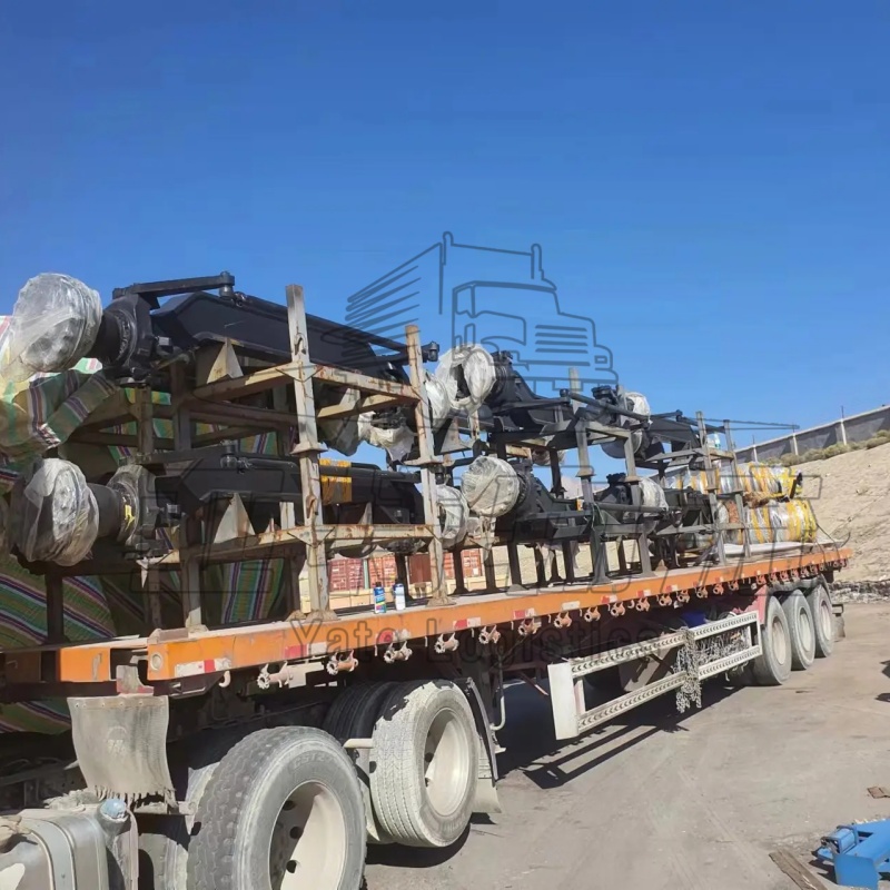 中国到奥什运费