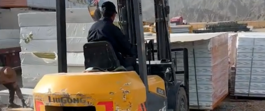 布哈拉国际汽运全攻略：运输时效、清关流程及