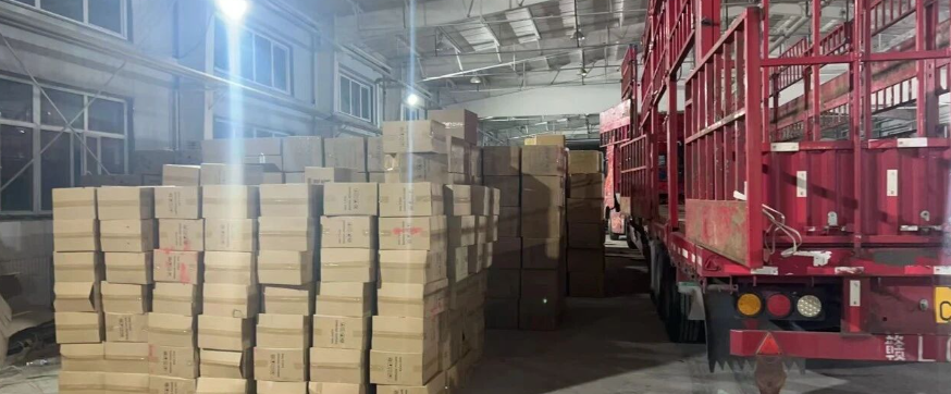 中国到吉尔吉斯斯坦物流货代公司 吉尔吉斯斯坦