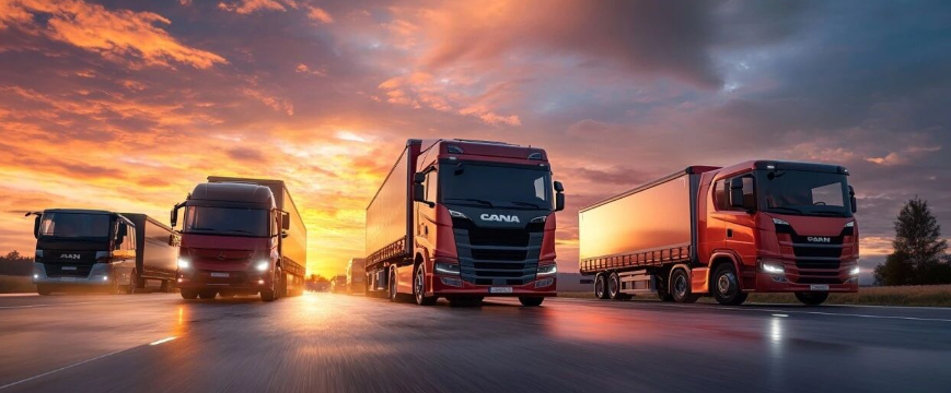 新疆到吉尔吉斯斯坦国际物流专线 整车/拼车运输