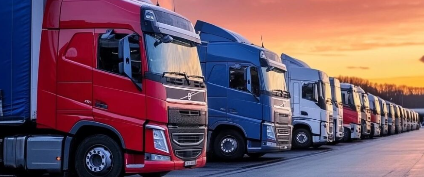 吉尔吉斯斯坦汽运物流价格