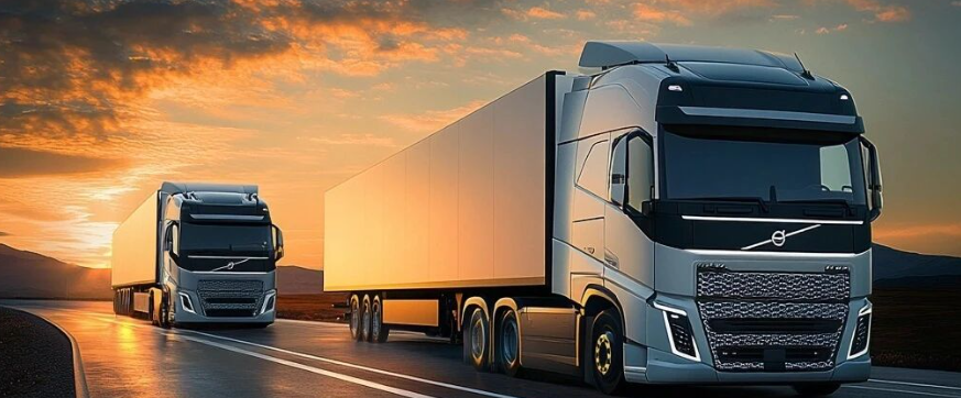 乌兹别克斯坦物流公司优选：中乌专线运输、境