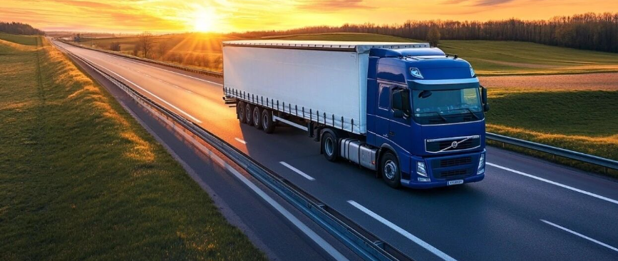 新疆至乌兹别克斯坦公路运输全解析:卡航、整