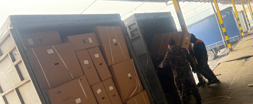 中国-撒马尔罕运费 撒马尔罕专线物流