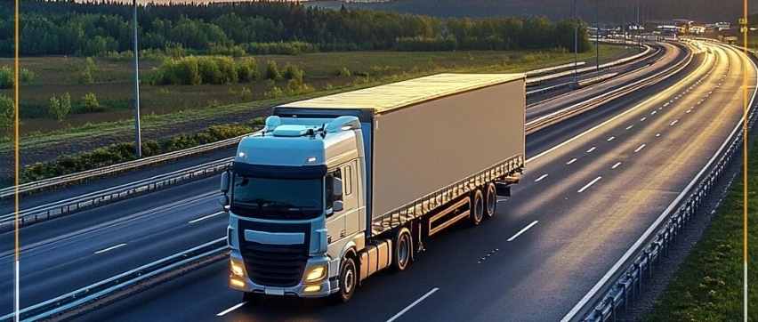 中国到乌兹别克斯坦国际汽运指南:大件运输、