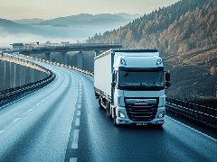 中国至乌兹塔什干 国际汽运整车、拼车、零担运