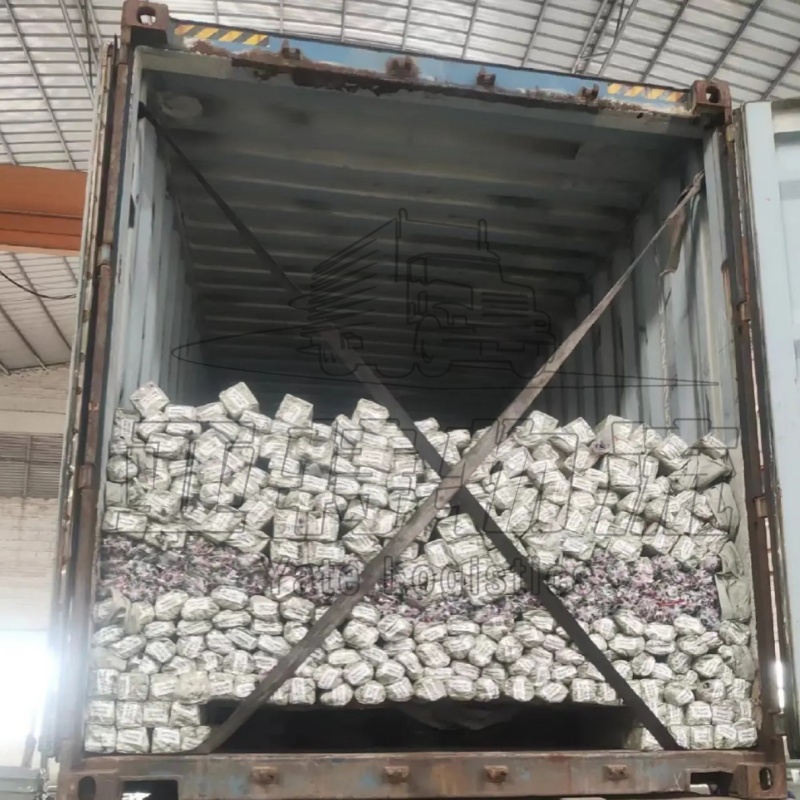 中国发往土库曼斯坦运费价格