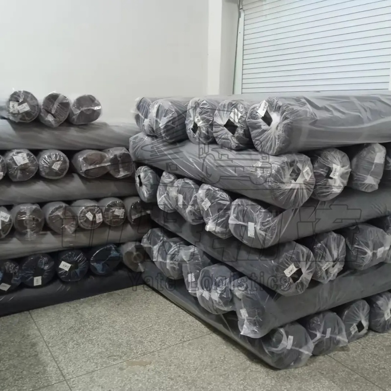 乌兹别克斯坦运输