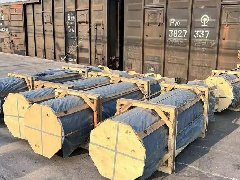 为什么要与乌兹别克斯坦客户确认铁路站点代码