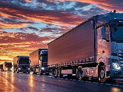 中亚五国国际货运代理，如何选？