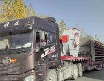 【亚特物流】中亚五国国际物流公司