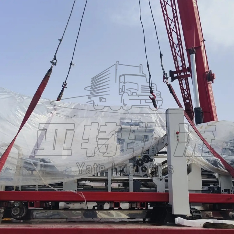 吉尔吉斯斯坦货代