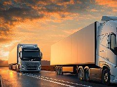 中国至乌兹别克斯坦物流价格波动的因素有哪些