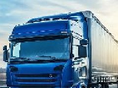 【亚特物流】中亚国际货运代理