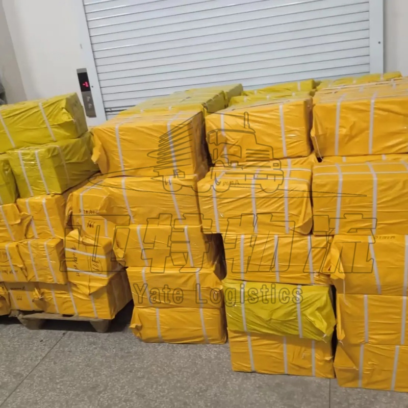 塔什干跨境汽运