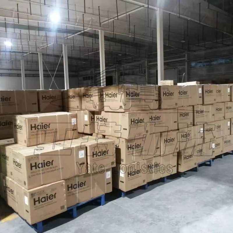 塔什干汽运价格