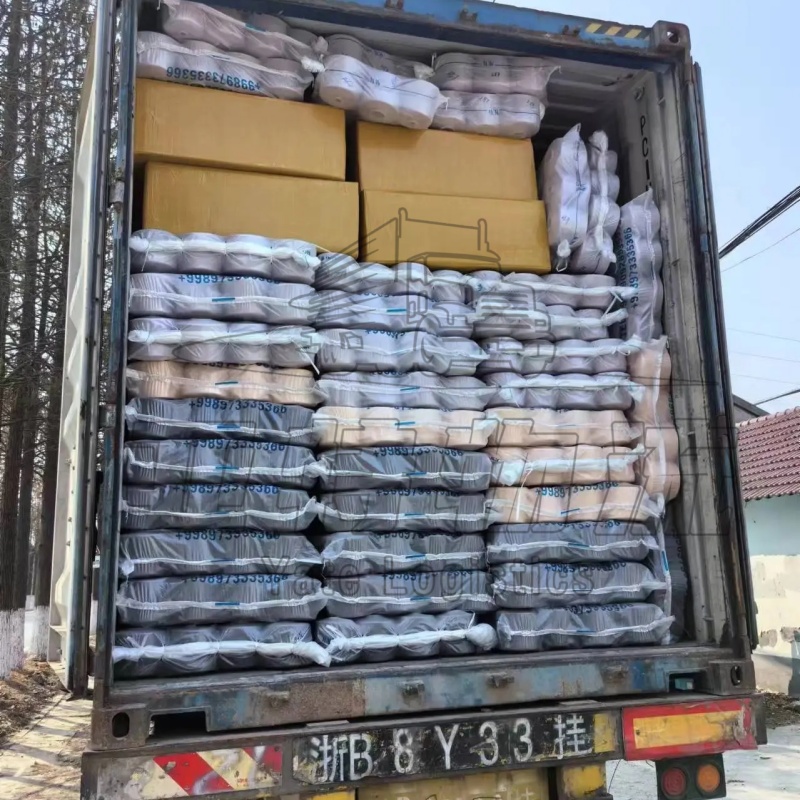 塔什干货代公司